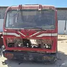 غمارة البي