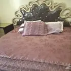 أغراض للبيع السريع قابل للتفاوض