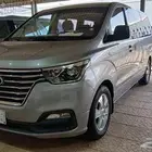 اتش ون ديزل بدي وكالة ماشي56 موديل 2019