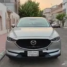 مازدا CX5 2021