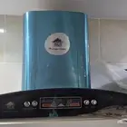 شفاط مطبخ للبيع