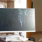 Lenovo Idea Center 3 AIO 456 GB 8GB RAM