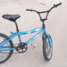 سيكل