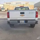 عملائنا الأعزاء يعرض معرض قافلة الغربيه للسيارات ان يقدم لكم