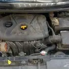 النترا 2015 للبيع