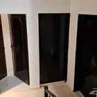 للايجار شقق عوائل 35 الف