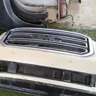 يوكن