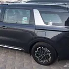 كيا كرنفال نص فل 2026