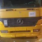 اكترس الموديل 2003 ام بي ون قير كهرباء ثمان نمر منافيخ ك