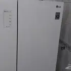 ال جي