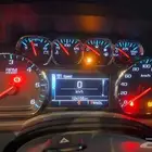 شفروليه تاهو موديل 2017 دبل البيع مجموعة سيارات شفروليه تا