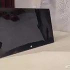 Microsoft surface1516 32 gb (Tab Computer)