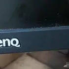 شاشه كمبيوتر للبيع اصلي صناعه تيوانيه