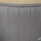 سرير للبيع كمل على السوم