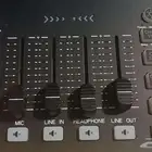 مكسر صيني شبيه فايفن multi function mixer الموديل ar011a