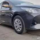 هونداي اكسنت موديل 2023