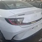 ايتنا تشليح مديل 25