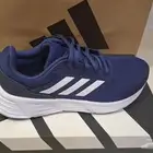 حذاء رياضي اديداس جالكسي 6