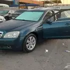 كابرس 2009 6 سلندر صوره ما شاء الله تبارك الله