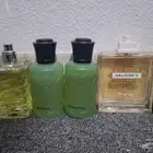 عطور