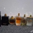 عطور للبيع