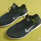 كوتشي نايك اصلي 45