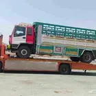 مسكس مكره متواجد في جده