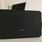 راوتر هواوي 4g موديل B535-932