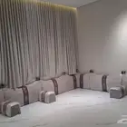 كنب ستاير مساند كنب مساند مجلس ستاير كنب مساند مجلس