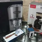 ديلونجي ديديكا شبه جديد