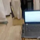 سماعات ومكسر للايجار وسيوف للحفلات والمناسبات