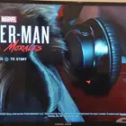 شريط لعبه Marvel s Spider-Man  Miles Morales