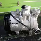 كنبرسر سوبارو لجاسي 3.6