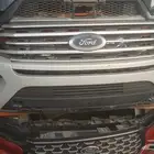 صدام اكسبديشن 2018 2019  2020  2021