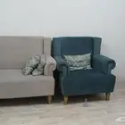 اثاث كنب للبيع