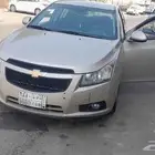 اوبترا 2011
