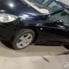 سياره بيجوه