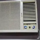 Hotpoint Air conditioner