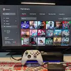 اكس بوكس سيريس اكس