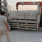 مصبات   مصبات  ححر   حجر  حجر  حجر