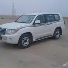 مواصفات .G قير عادي سته سرندل موديل 2009