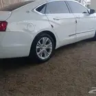 امبالا 2015 وكاله