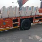 رافعة وانش كرينات لايجار جده داخلى شغل هزا راقم جوال واتساب