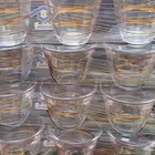 قهوجين صبابين الرياض