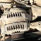 دينمو جراند شيروكي