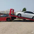 سطحه بيشه عادي وهيدروليك 1