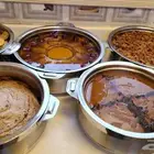 أسر منتجة محافظه العلا