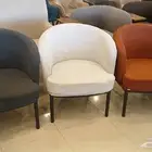 كراسي كافيهات فخمه