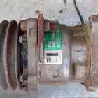 كمبروسر دينه ميتسوبيشي للبيع