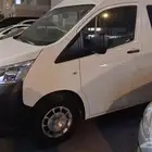 باص هاس ديزل قير توماتيك شركات افراد
